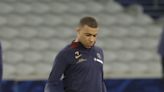 Las últimas horas de Mbappé en PSG y la amenaza de un verdugo de la Scaloneta