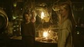 ‘Vesper’ Film Review: Quietly Dazzling Sci-Fi Drama Creates a New Kind of Genre