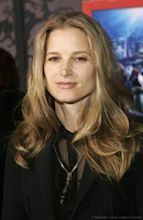 Bridget Fonda