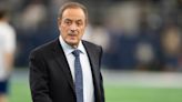 Al Michaels whiffs on Step Brothers meme and Twitter won’t let it go