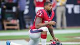 Arian Foster must be next in Houston Texans Ring of Honor