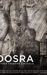 Doosra (film)