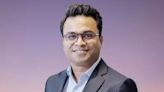 We are a brand focussed exclusively on common washroom automation: Viknesh Jain - ET HospitalityWorld