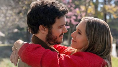 New 'highly bingeable' Netflix rom-com has a near perfect Rotten Tomatoes score