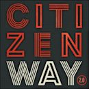 2.0 (Citizen Way album)