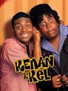 Kenan and Kel