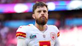 NFL Says They Do Not Agree with Harrison Butker's 'Views' in Graduation Speech, Are Committed to 'Inclusion'