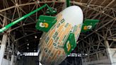 Subway Is Launching a Restaurant Inside a Blimp So You Can Eat 1,000 Feet in the Air