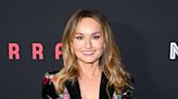 Giada De Laurentiis Says This 'Dinner-Party Worthy' Chicken Recipe 'Couldn't Be Easier to Whip Up'
