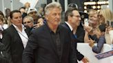 Alec Baldwin planea volver a Broadway, su primer papel tras el disparo mortal en un rodaje