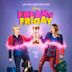 Freaky Friday (2018 film)