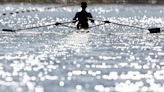 Olympics: Rower Balraj Panwar enters singles sculls quarters