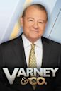 Varney & Co.