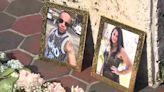 Community pays tribute to transgender people Andrea Dos Passos and ‘Lagend Billions’ at memorial held in Miami - WSVN 7News | Miami News, Weather, Sports...