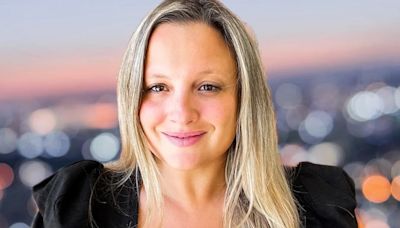 Hallmark Media Hires Pluto TV SVP Anaïs Lempereur as CFO