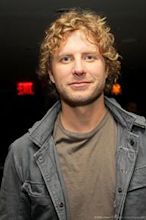 Dierks Bentley