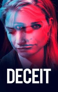 Deceit