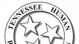 Former Shelby County assistant AG named executive director of TN Human Rights Commission