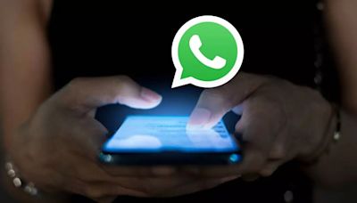 Hide WhatsApp Chats on Android Without Archive: 5 Simple Steps