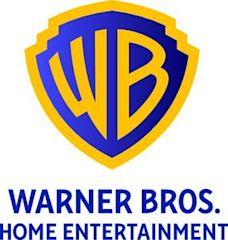 Warner Bros. Discovery Home Entertainment