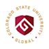 Colorado State University–Global Campus