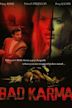 Bad Karma (2002 film)