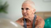 Chemotherapy Speeds Up Physical Decline in Older Women—But Certain Interventions Can Help