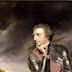 Jeffery Amherst, 1st Baron Amherst