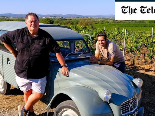 The Wheeler Dealers guide to ‘modern classic’ cars