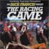 The Dick Francis Thriller: The Racing Game