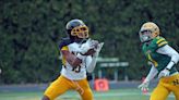 Michigan high school football playoffs: Detroit King hammers Grosse Pointe North, 48-0