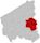 Arrondissement of Tielt