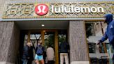 Lululemon股價來到自2021年最高價！因計畫加入標普500指數