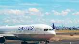 "Crew Is Vomiting": United Airlines Flight Diverted Over "Biohazard" Scare