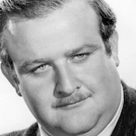 Victor Buono