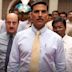 Special 26