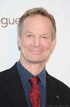 Bill Irwin