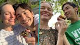 Justin Long Pens Sweet Tribute for Girlfriend Kate Bosworth’s 40th Birthday