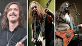 The 10 funniest death metal cover songs