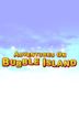 Adventures on Bubble Island