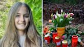 Alemania: una niña de 12 años fue hallada muerta en un bosque y dos de sus amigas confesaron el crimen