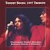 Tommy Bolin: 1997 Tribute