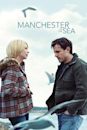 Manchester by the Sea: Screenplay
