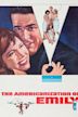 The Americanization of Emily