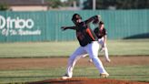 Lexington baseball loses season opener 22-0 to North Platte