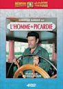 L'homme du "Picardie"