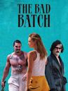 The Bad Batch (film)