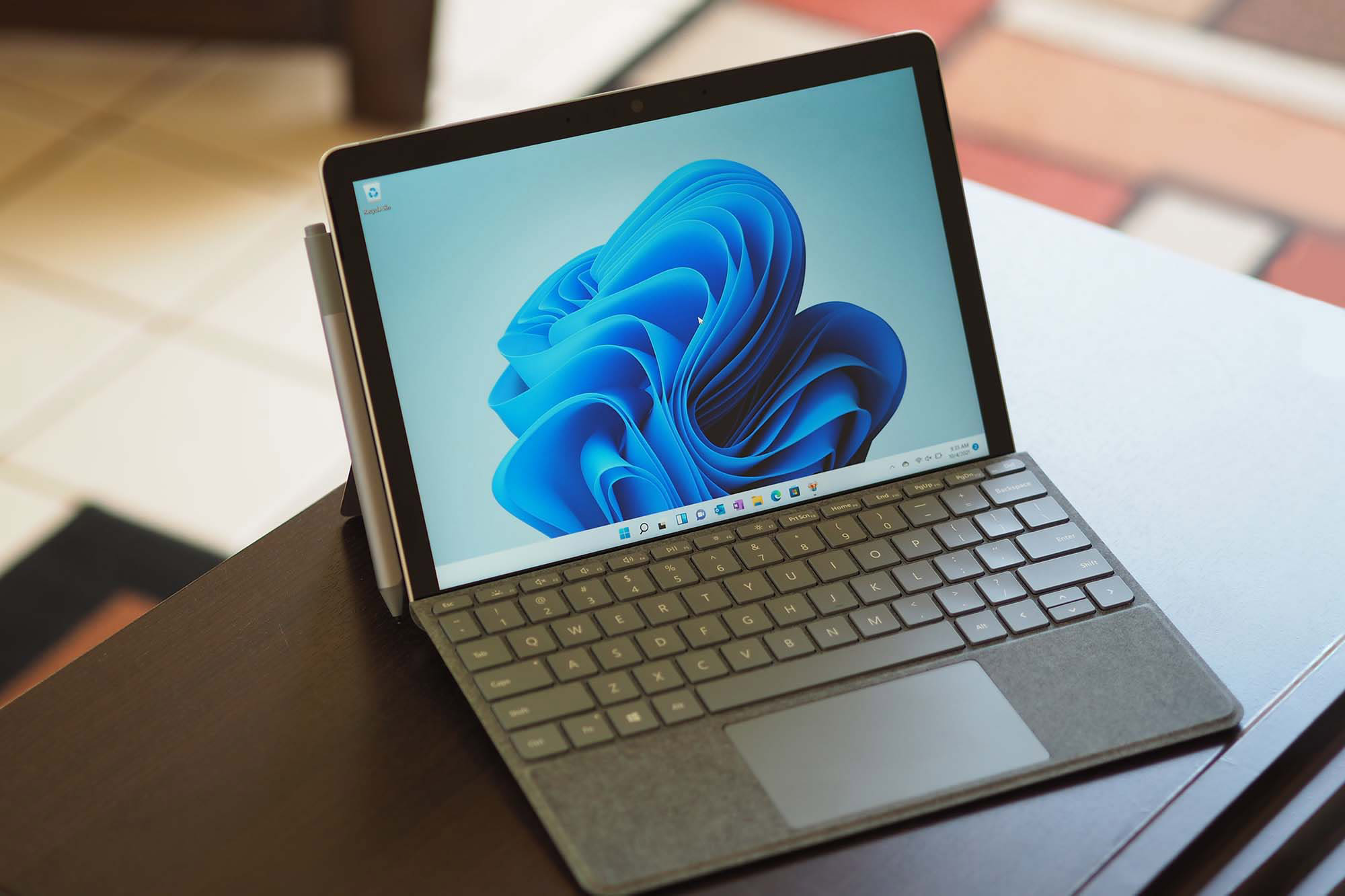 Best Surface Laptop and Surface Pro deals: From $523