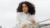 Mother’s Day Gift Guide 2024: Best Sustainable And Eco-Friendly Loungewear For Moms Who Love To Travel