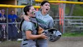 This week's softball rankings are in; here's what the teams need to do to make the playoffs